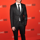 Image for article titled Time's Most Influential People Dress The Part